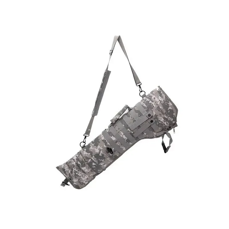 Funda de Escopeta Extensible ACU
