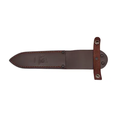 Kožené Pouzdro Venado 376 - Mikov
