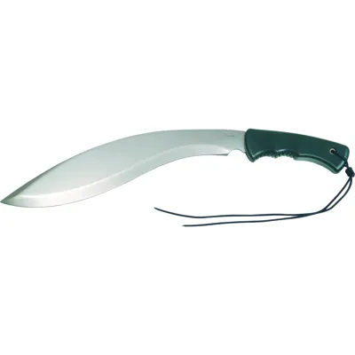 Kukri Nůž GURU 395-NG-29 - Mikov