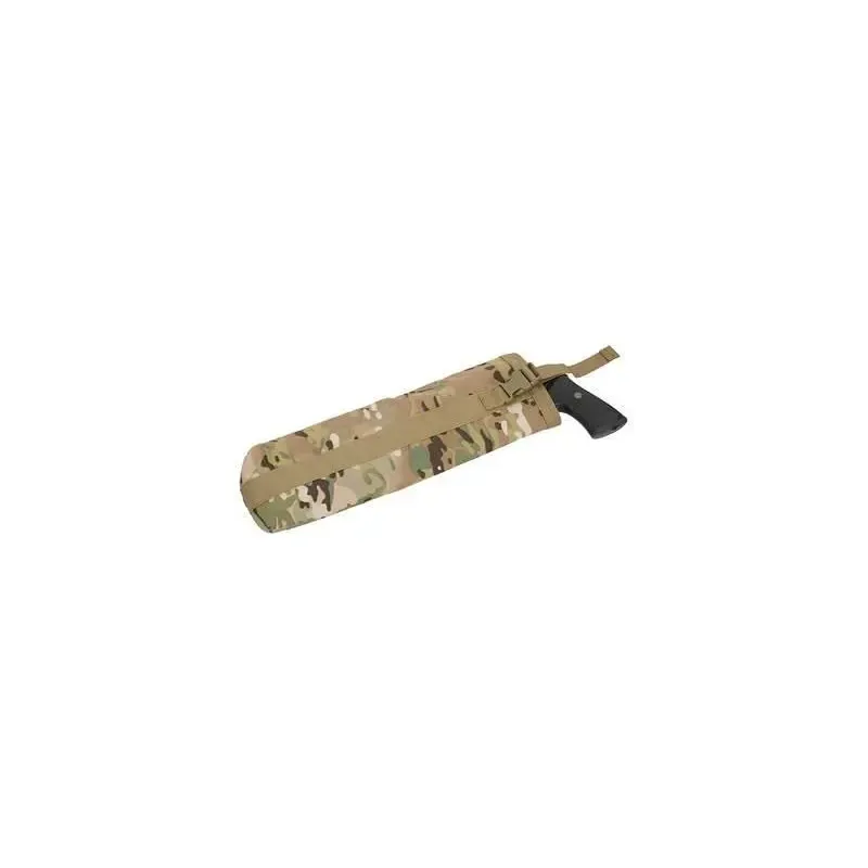Sherman Survival MOLLE · Multicam
