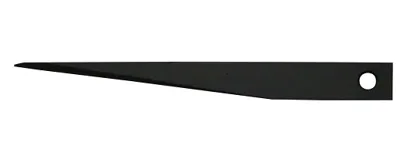 Bodec UTON Vzor 75 - Mikov
