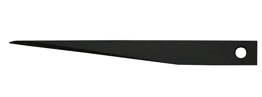 Mikov Bodec UTON Vzor 75