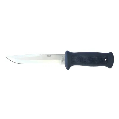 Nůž Uton Stonewash - Ocel N690 362-BG/Stonewash - Mikov