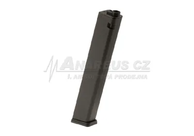 CA Zásobník Pro ARP 9/PX9 - 120 Ran - Classic Army