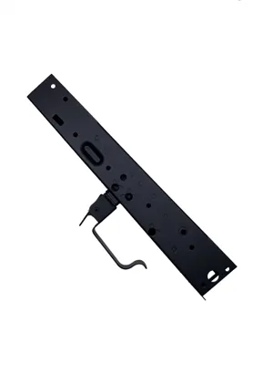 Kovové Tělo Pro AK CM040 - Cyma