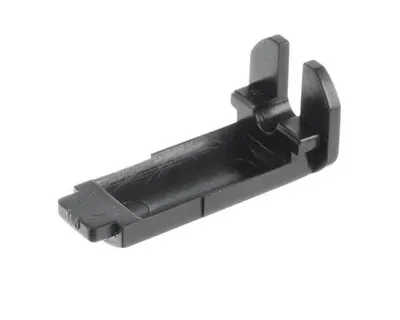 Držák Hlavy Pístu Pro MP7 - Tokyo Marui
