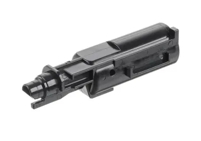 Pístnice Pro MP9 - Tokyo Marui