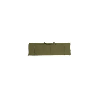 Portafusil de 100 cm - 8 Fields