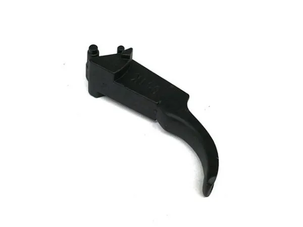 Cyma Spoušť Pro MP5K a PDW