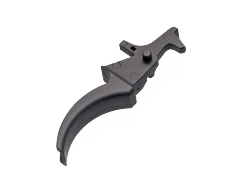 Cyma Spoušť Pro MP5