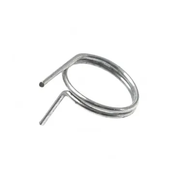 Enchance Rotor Spring for Umarex G Series - Cow Cow Technology