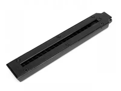 Zásobník CM125 USP 30 Ran - Cyma