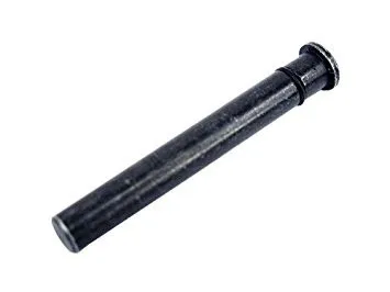 Pojistný Čep Předpažbí Pro G36 - Cyma