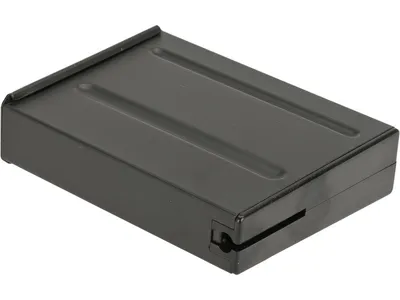 Zásobník Pro CM703 / L96 AWS, 100 Ran - Tlačný - Cyma
