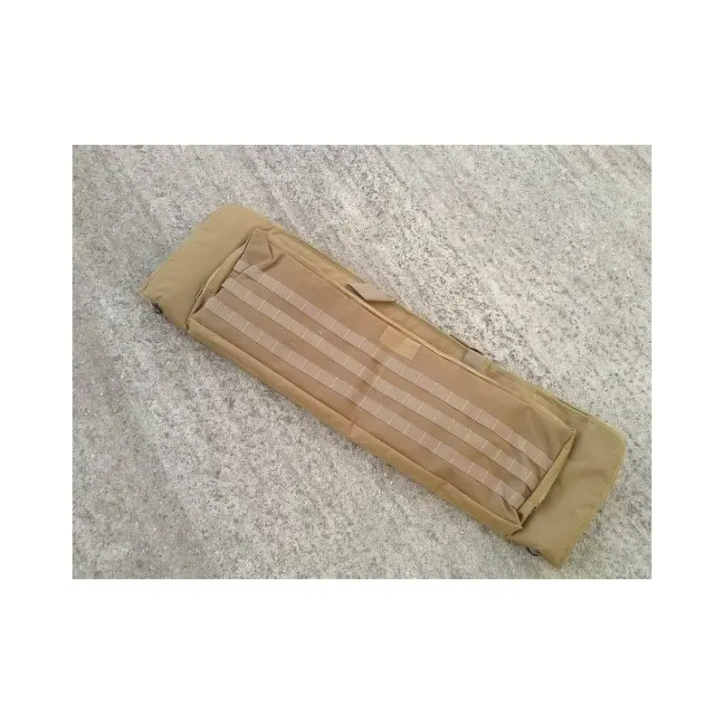 Portafusil 1 M · Tan / FDE