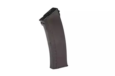 Zásobník Pro AK74 500 Ran - PLUM - Cyma