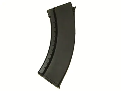 Zásobník Pro AK/AKM 550 Ran - Černý - Cyma