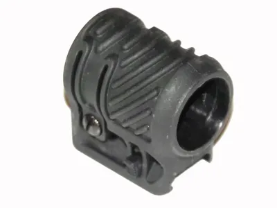 RIS Montáž Svítilny, Průměr 26mm - Cyma