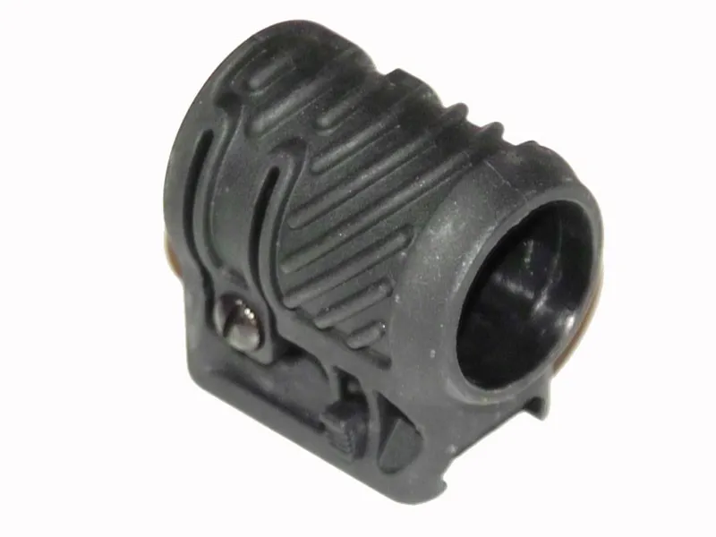 Cyma RIS Montáž Svítilny, Průměr 26mm