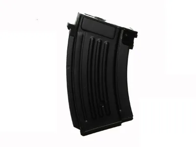 Zásobník Pro AK 250 Ran - Cyma