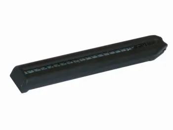 Zásobník Pro CM030 R18C 30 Ran - Cyma