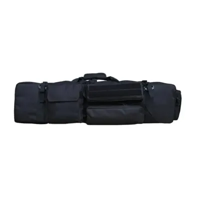 Portafusil M249 - Combat Zone