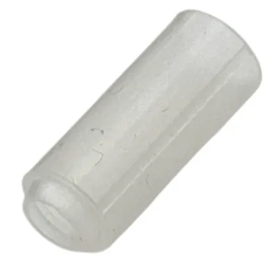 Silikonová Hop-Up Gumička - Guarder