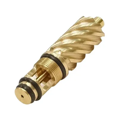 Ventilek Tornado Pro M4/M16 WE (Stanag) - Maple Leaf