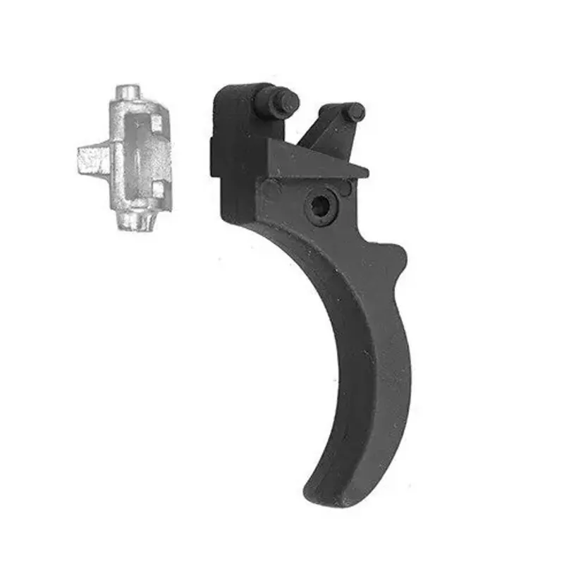 ACM Airsoft Spoušť Pro G36 - A.c.m