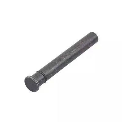 Zajišťovací Čep Pro G36 - Cyma