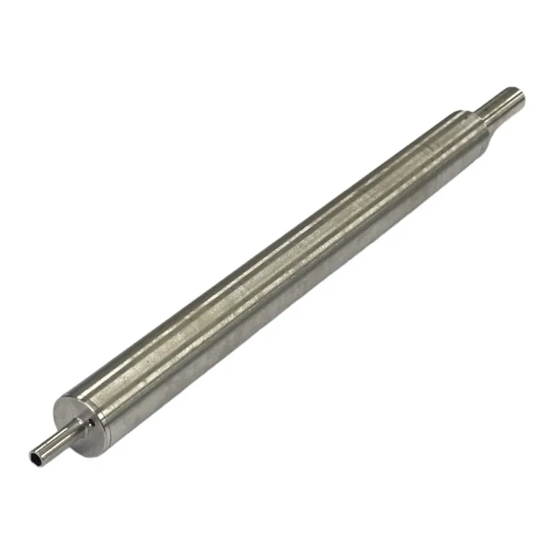 SHS Válec Pro L96
