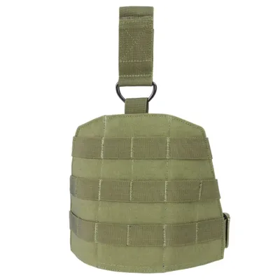Stehenní Panel MOLLE - Condor Outdoor