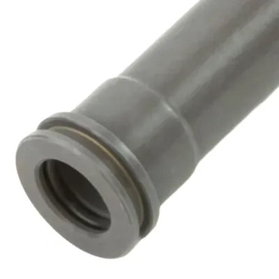 Tryska Pro (Délka 20,2mm) S Dvěma O-Kroužky - Epes Airsoft