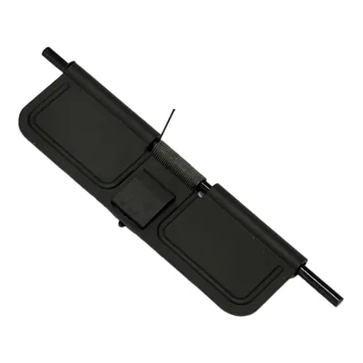 Krytka Vyhazovacího Okénka Pro M4, M15, M16 - E&c - East&Crane