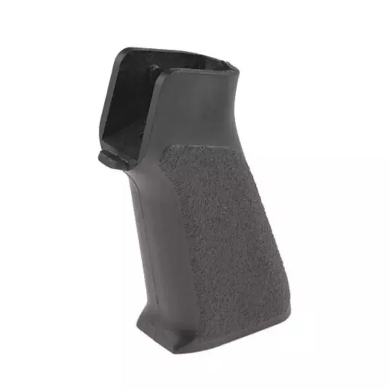 East&Crane Pažbička HK416 (Černá) - E&c