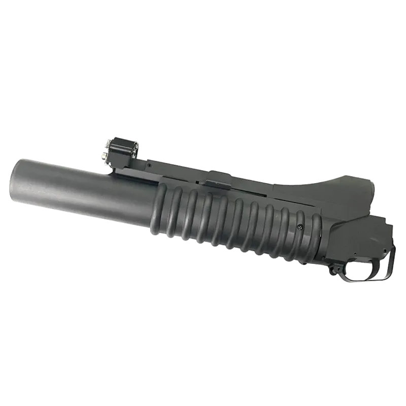 East&Crane M203 Granátomet (Long Type) - E&C