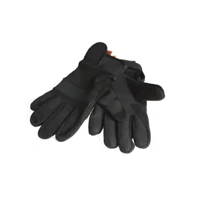 Guante Anticorte Neopreno Nivel 5