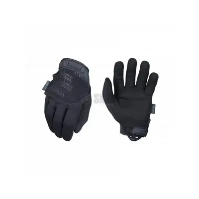 Guante Anticorte Nivel 5 - Mechanix