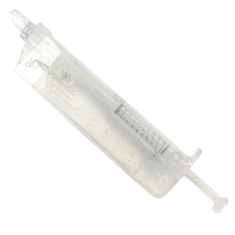 Well Rychlonabíječ BB