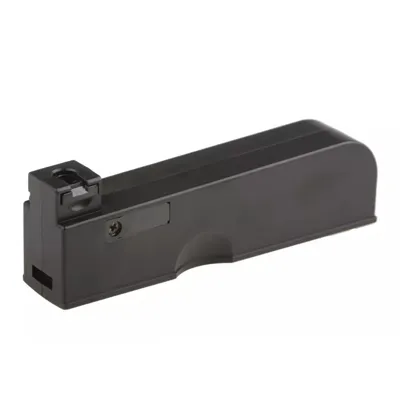 Zásobník Pro VSR-10 55 - [Plast] - Cyma
