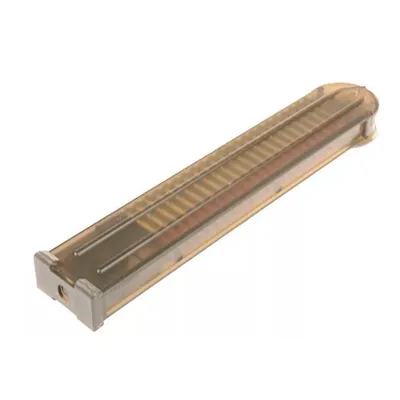 Zásobník P90 68 - [Plast] - Cyma
