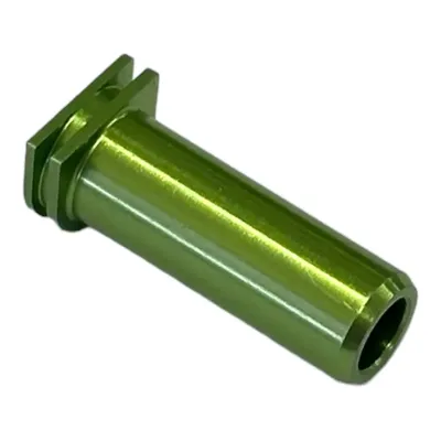 Tryska Pro M14 Kovová S O-Kroužkem - SHS
