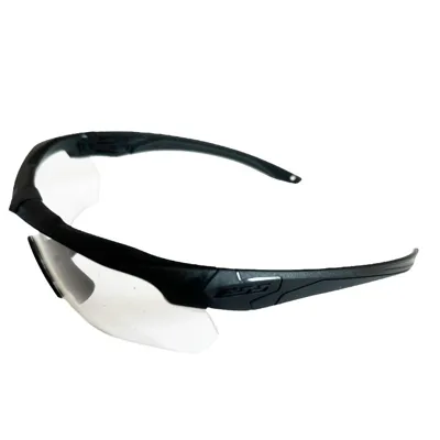 Brýle Crossbow One (Balistické/Střelecké) (740-0615) - ESS
