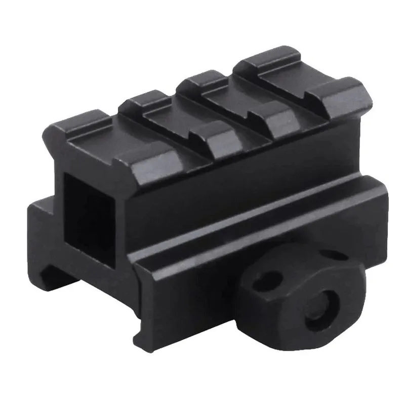 Vector Optics Montážní Báze RIS 0.83" (3SLOT)