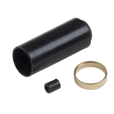 Hop-Up Gumička 50° (Pro M90-M120) (Ultimate®) - ActionSportGames