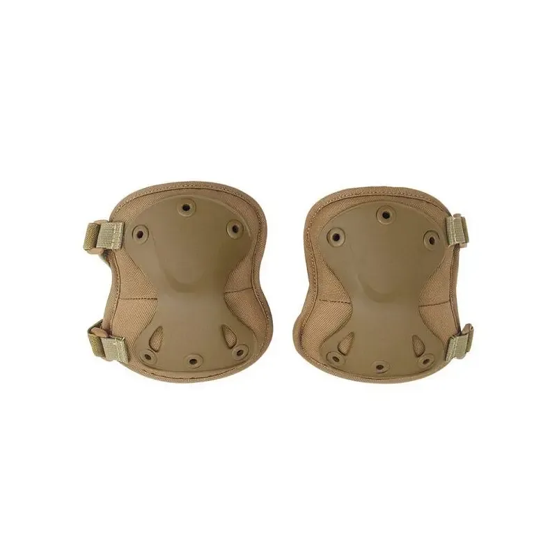 Coderas Transform · Tan / FDE
