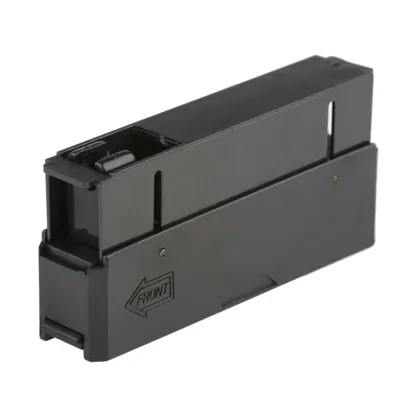 Zásobník M24 20 - [Plast] - Cyma