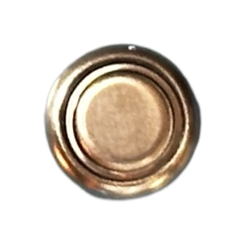 OEM Baterie 377/SR66 1.55V