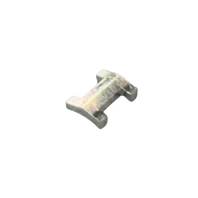 Přítlak Hop-Up I-Key Pro Pistole Glock WE - Maple Leaf
