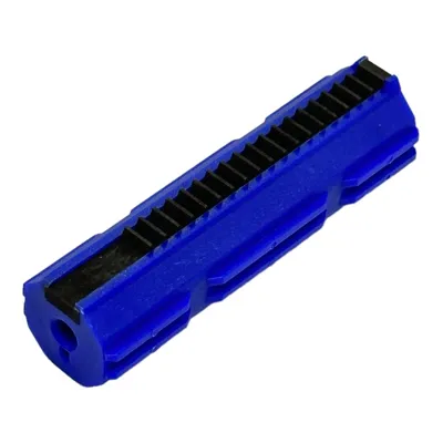 Polykarbonátový Píst - 19KOVOVÝCH Zubů (Polygonal Design) Pro SR25 - SHS